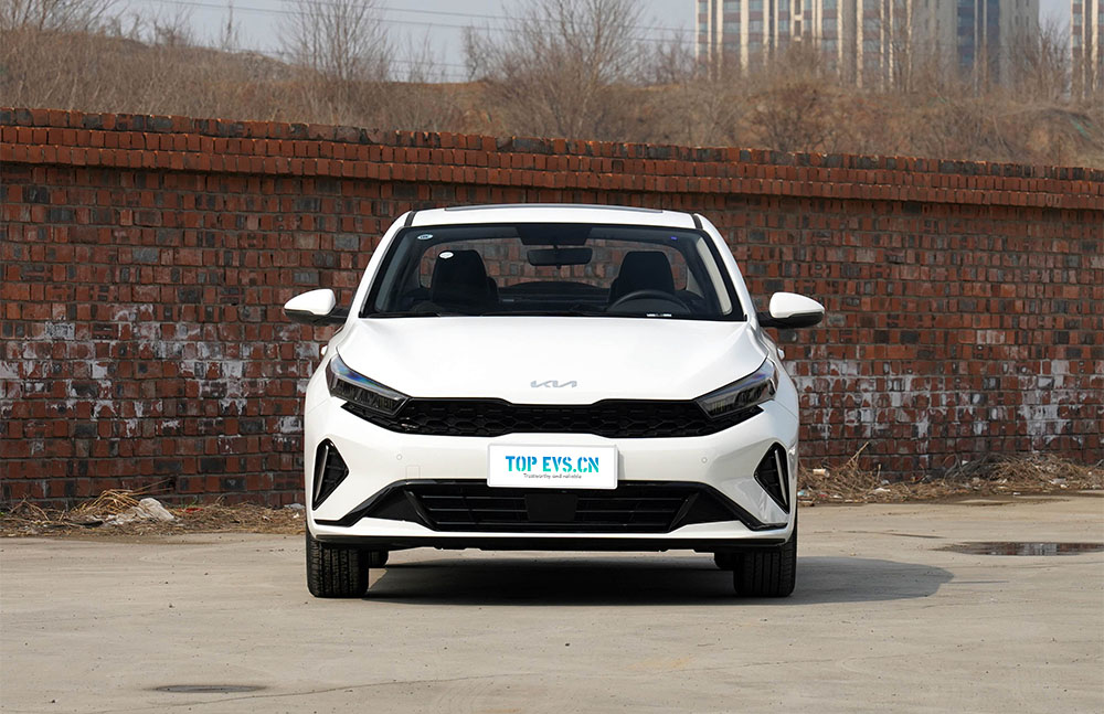 Kia K3 for sale