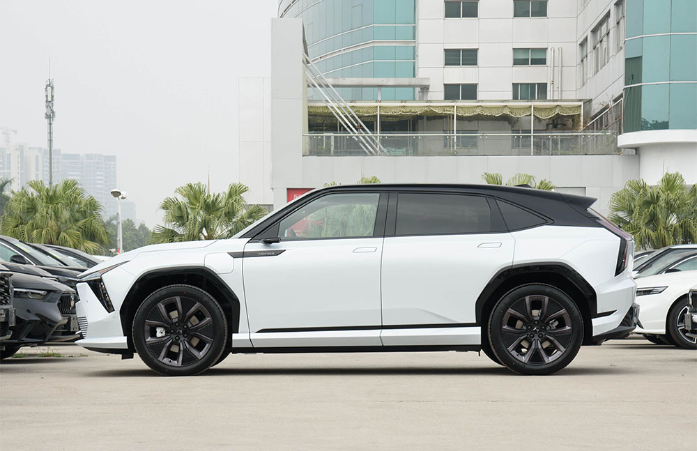 Honda S7 for sale