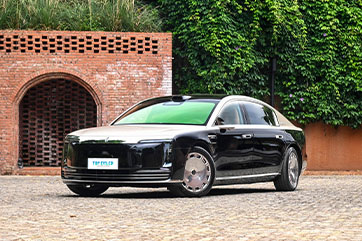 cars for sale in russia