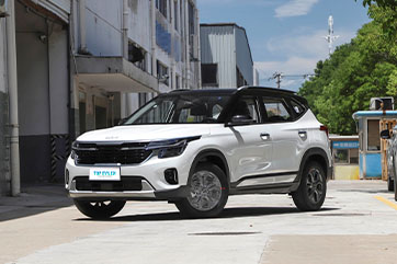 kia seltos lease deals