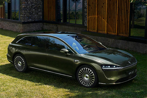 Stelato S9T 