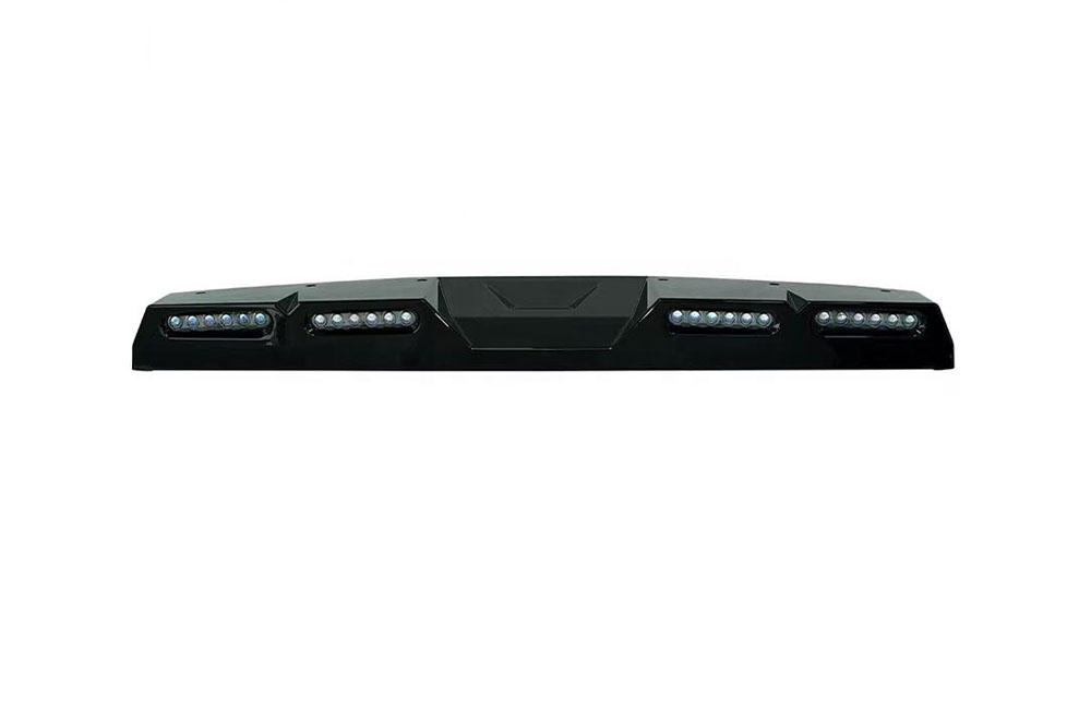 Tank 400 Top Spot Light