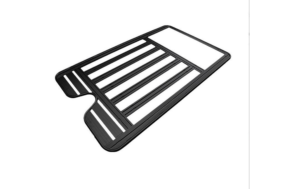 Tank 700 Accessories