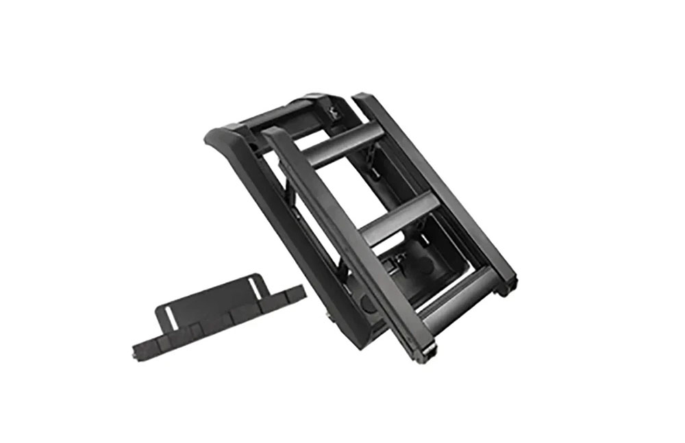 Tank 300 Luggage Frame