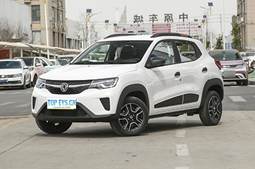 Dongfeng EX1