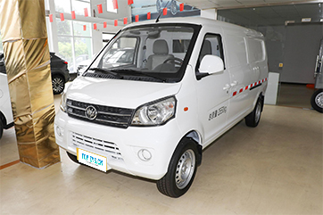 QITENG M70EV