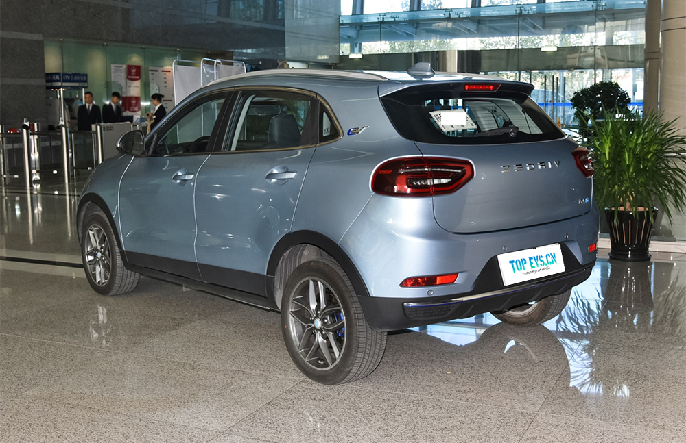 National wit Jun GX5