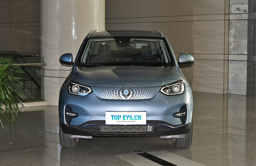 National wit Jun GX5