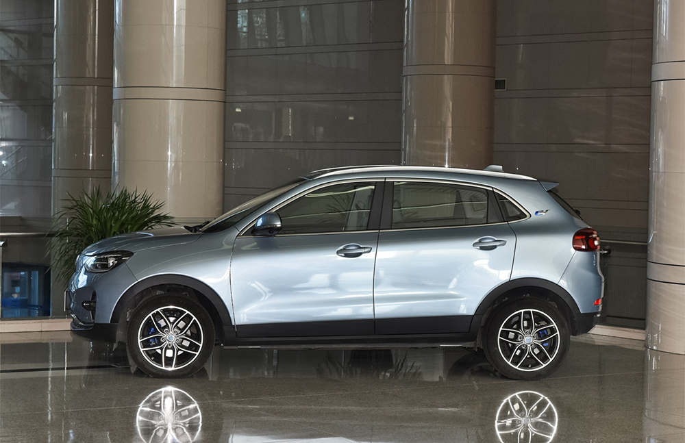 National wit Jun GX5