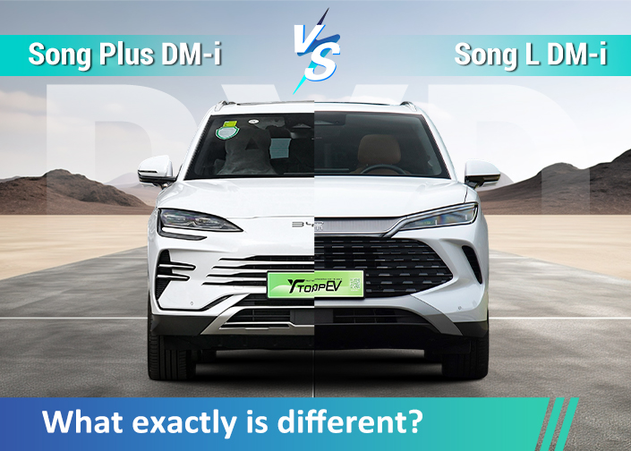 byd song plus price