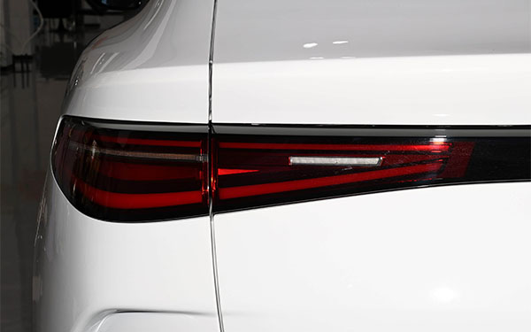 car company