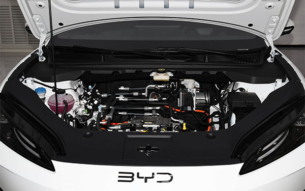 import cars