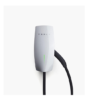 475USD