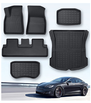 249USD