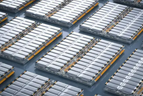 china new energy vehicles export