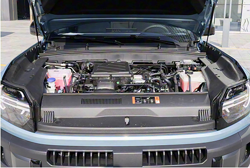 edison and ford winter estates