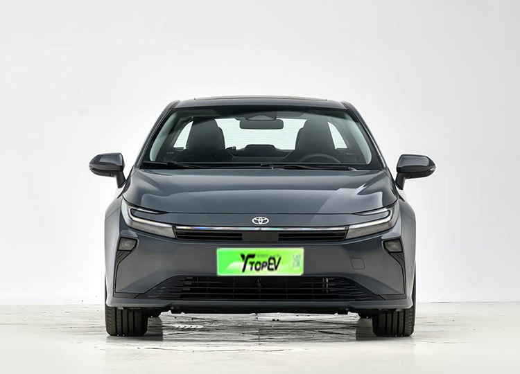 2026 toyota corolla specs