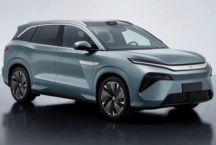 byd tang l dmi price