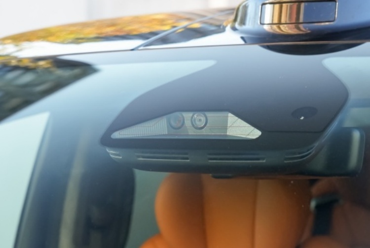 geely galaxy v900 guinness world record