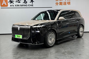 used voyan talshan cars for sale