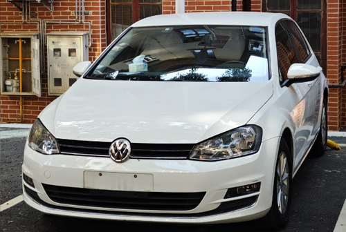 Is a Used Volkswagen Golf Still Worth Buying in 2026? Here’s How Experienced Buyers Really Choose