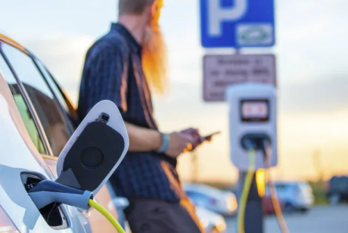Why Chinese Electric Cars Are Durable and a Smart Choice for Families Worldwide