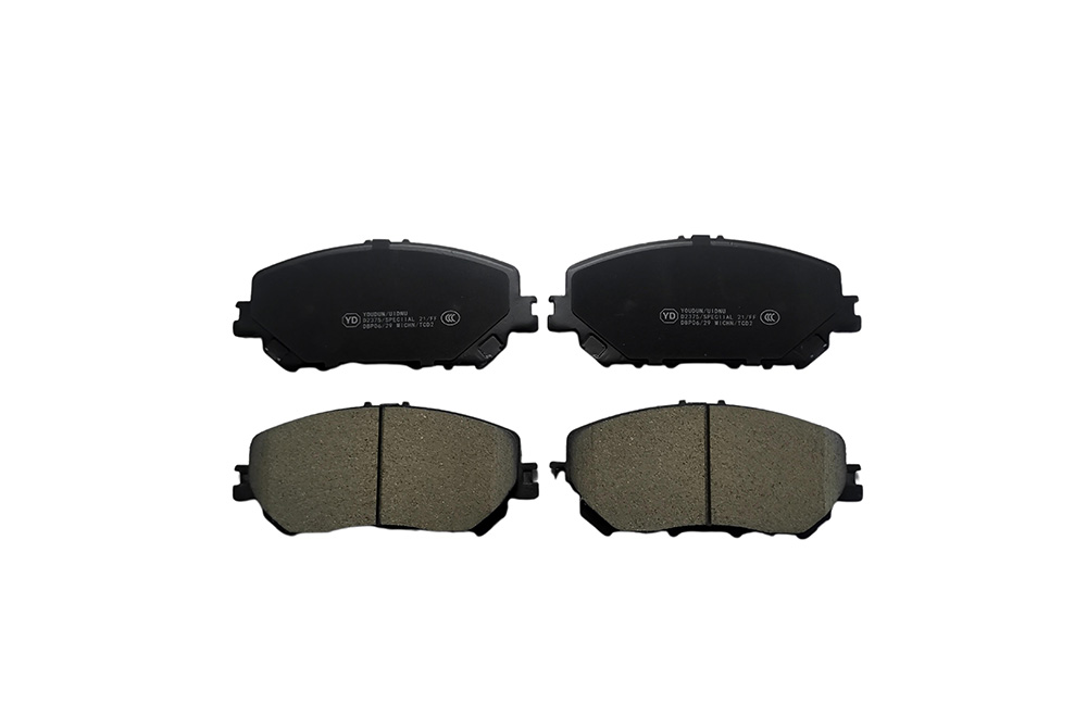 Nissan X-Trail Accessories