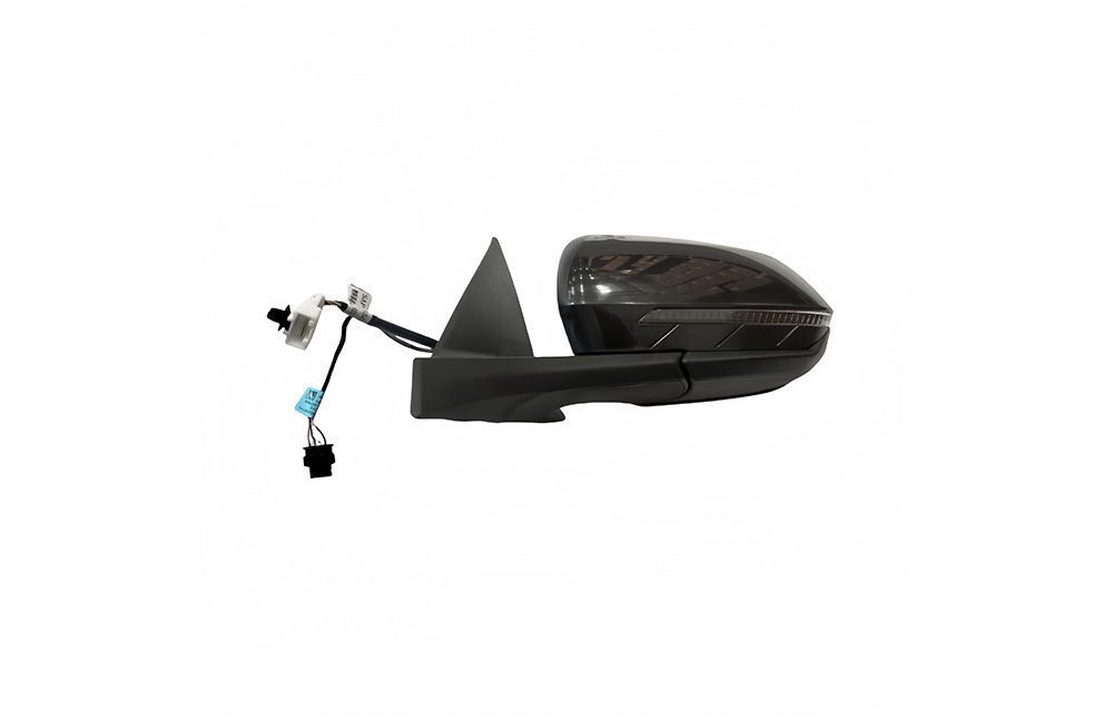 BYD e2 Side Mirror Assembly