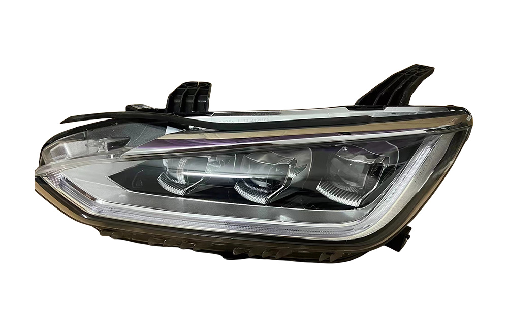 BYD e2 Headlight Assembly