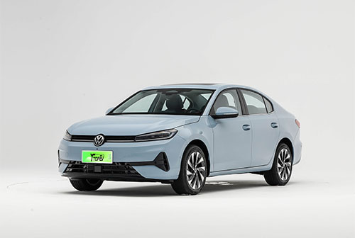 Volkswagen Sagitar S 2026