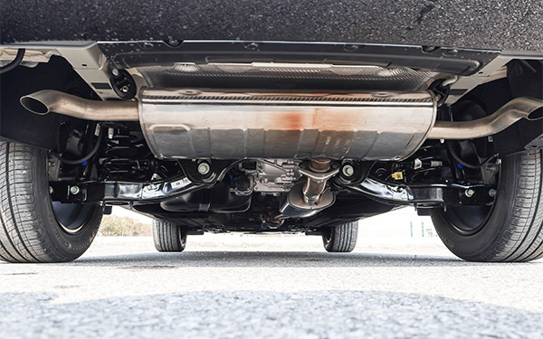 kia sportage gas mileage​