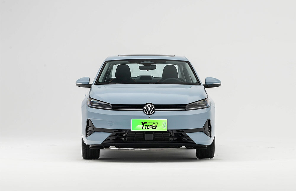 Volkswagen Sagitar S price