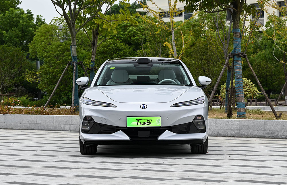 Denza Z9S price