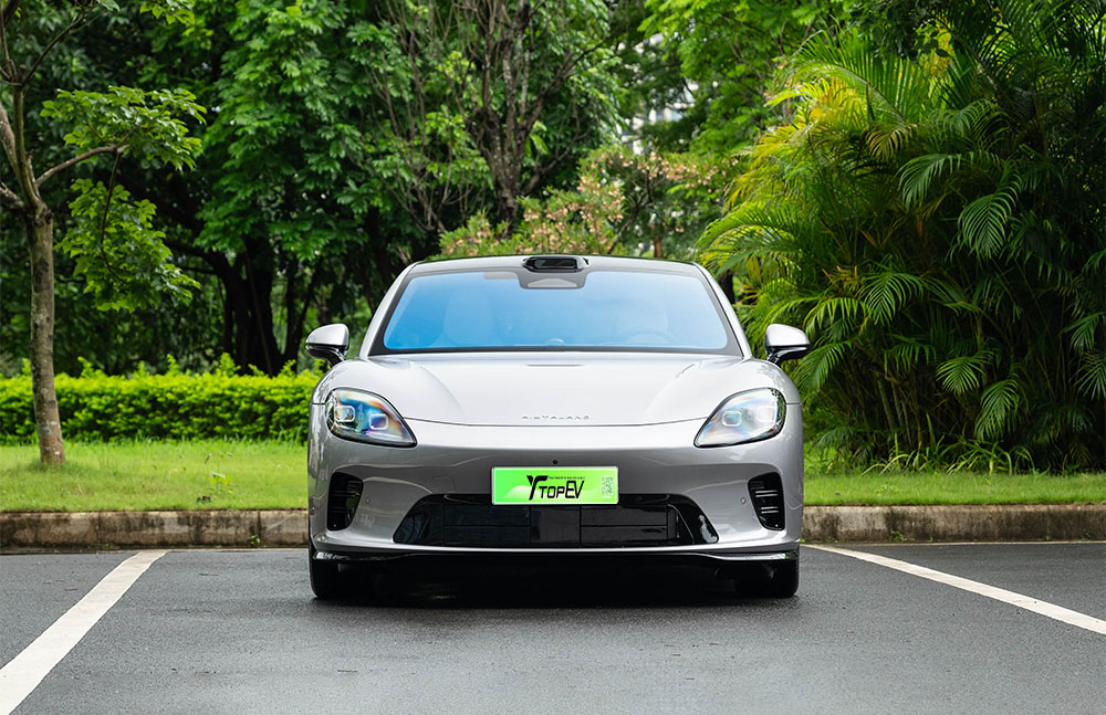 Aistaland GT7 price