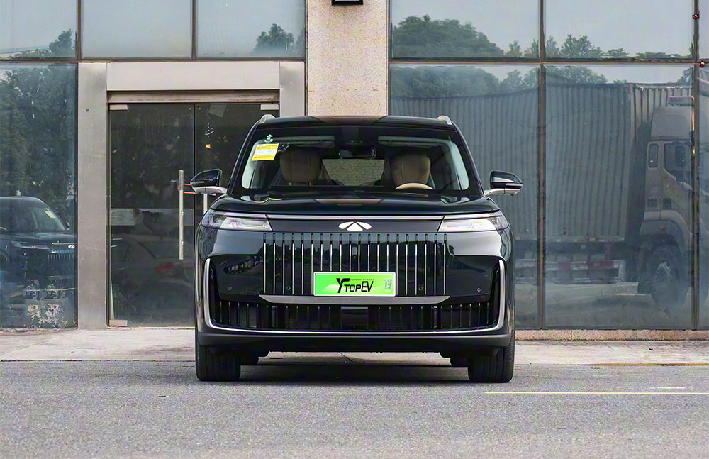 Chery Fulwin T11 price