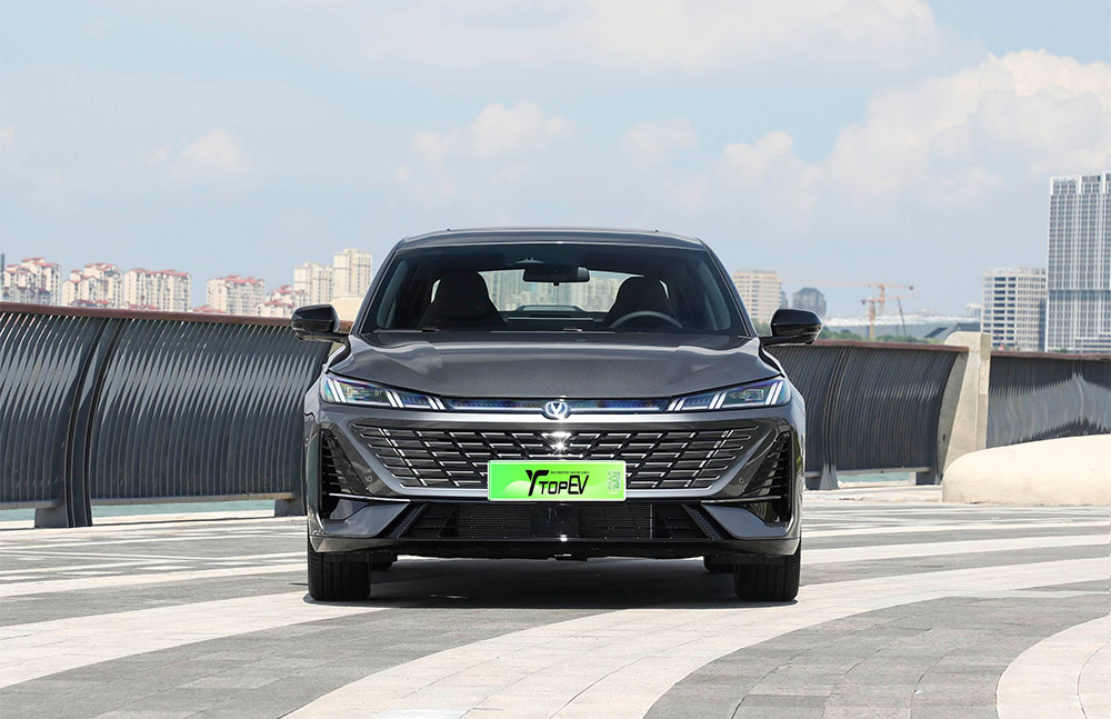 Changan Eado price