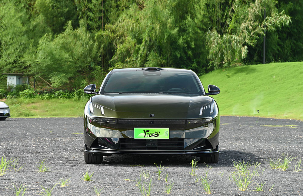 lynk & co 10 price