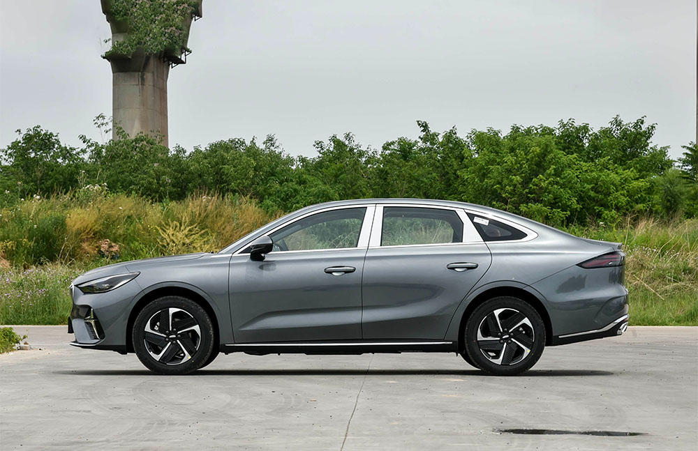 geely emgrand review
