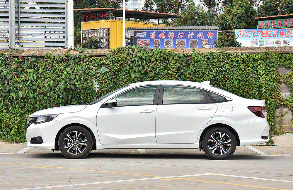 Honda Crider for sale