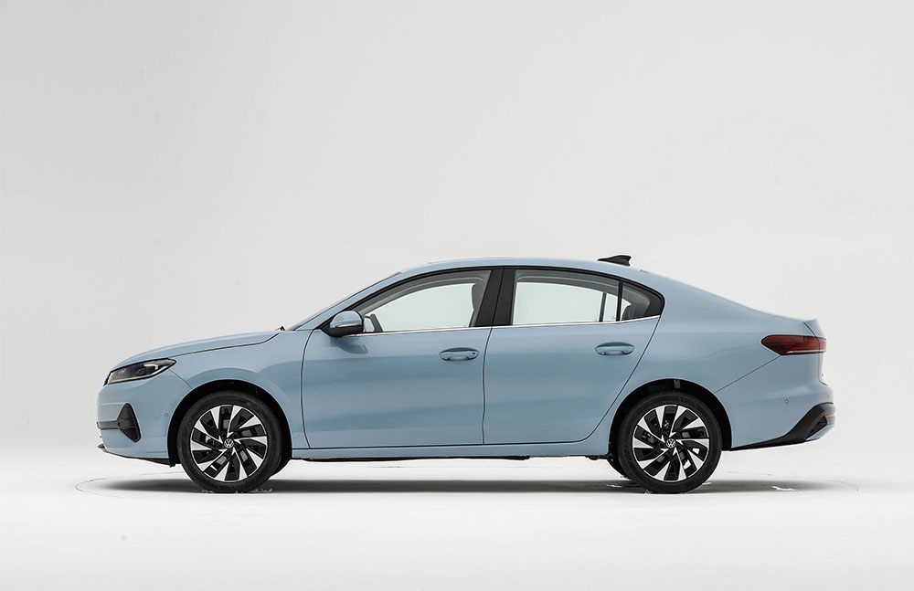 Volkswagen Sagitar S for sale