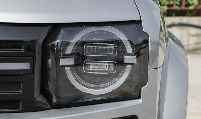 jetour car price in usa​