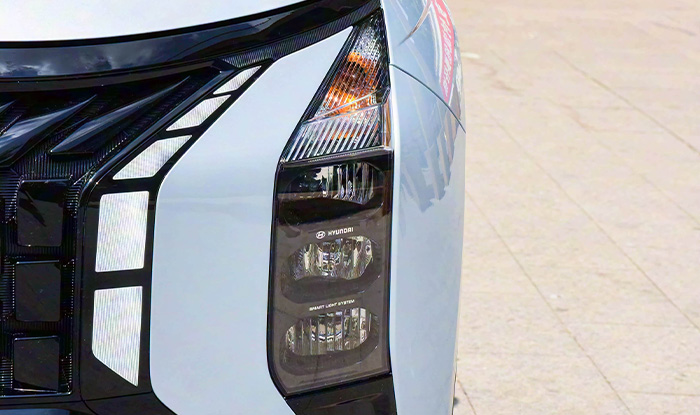 hyundai ix35 for sale​