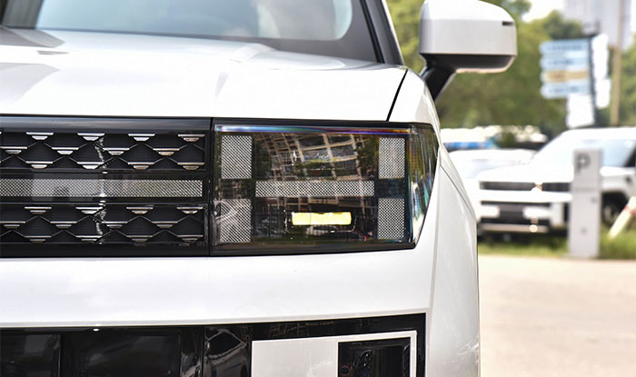 configurations for 2026 hyundai santa fe